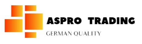 ASPRO Blumen GmbH